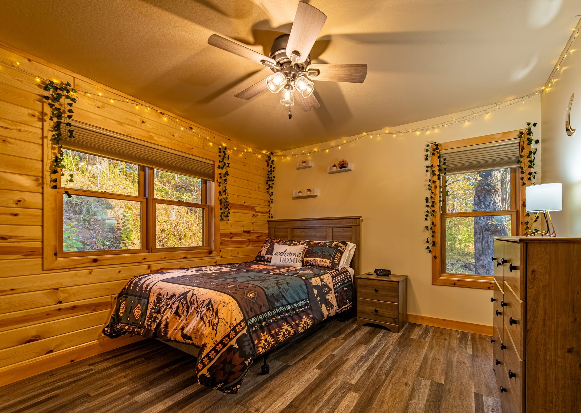 Bear Lakehouse photo 10